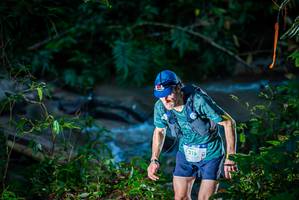 BIB: 215
                            <button type="button" onclick="openModal(19306074)" class="btn btn-primary btn-sm float-right btn-popup" data-toggle="modal" data-target=".modal-high-quality">
                        <i class="fas fa-shopping-cart"></i> Add to Cart
                    </button>
                                            <button type="button" onclick="isThisMe(19306074, true)" class="btn btn-success btn-sm float-right btn-popup btn-isme hidden" data-toggle="tooltip" data-placement="bottom" title="นี่คือรูปของคุณใช่ไหม คลิกที่นี่เพื่อเอาเข้าอัลบั้ม">
                        <i class="fas fa-plus"></i> Add to album
                    </button>
                    <button type="button" onclick="isThisMe(19306074, false)" class="btn btn-warning btn-sm float-right btn-popup btn-isnotme hidden">
                        <i class="fas fa-ban"></i> Remove from album
                    </button>